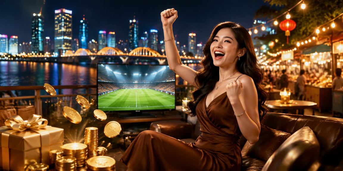 sky88 bet