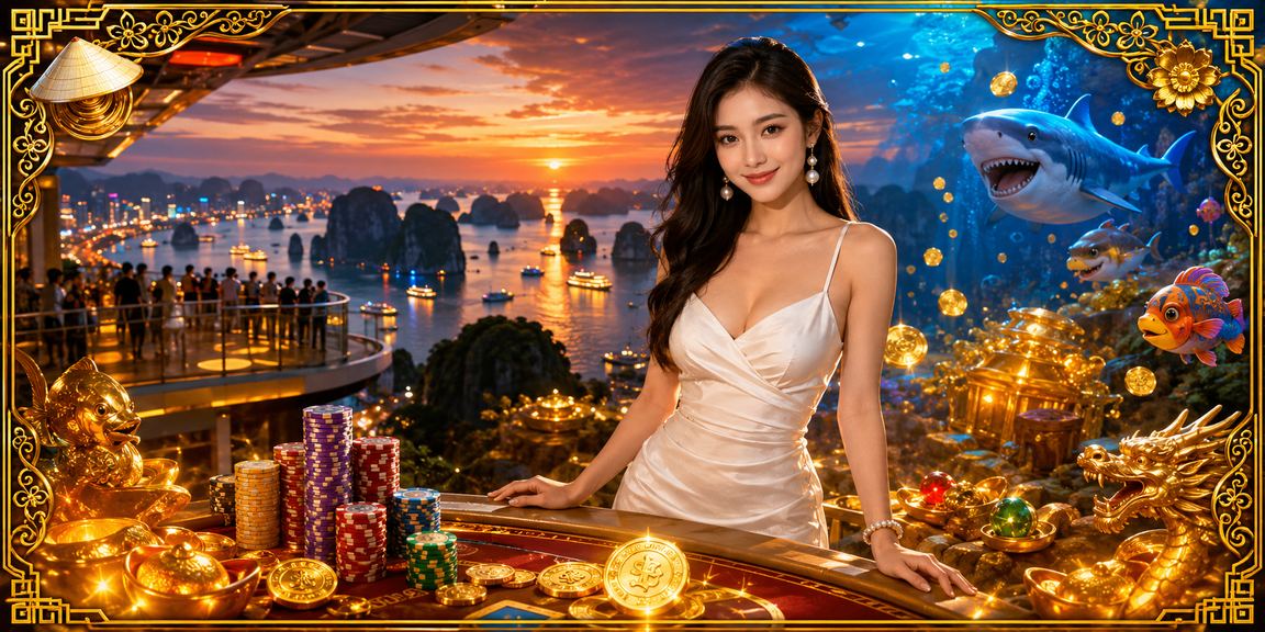 sky88 bet