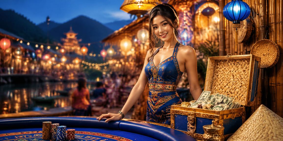 sky88 bet