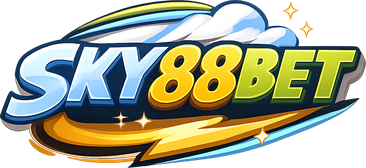 sky88 bet